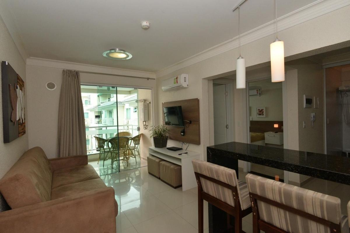 Apto Bombas Bombinha Summer Beach Apartamento Privado Apartment บอมบินญัส ภายนอก รูปภาพ