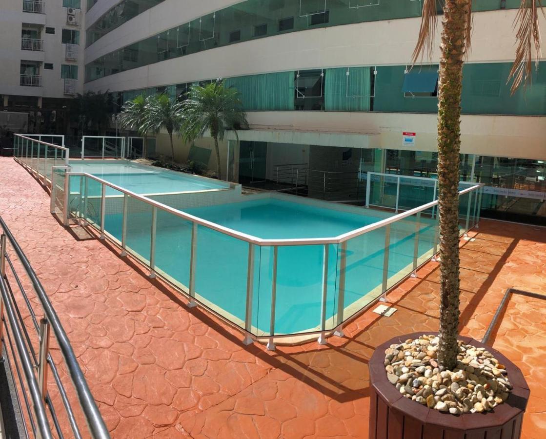 Apto Bombas Bombinha Summer Beach Apartamento 1,2,3,4 Dormitorios Privado บอมบินญัส ภายนอก รูปภาพ