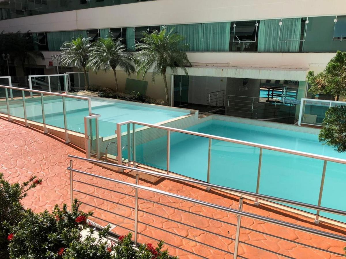 Apto Bombas Bombinha Summer Beach Apartamento 1,2,3,4 Dormitorios Privado บอมบินญัส ภายนอก รูปภาพ
