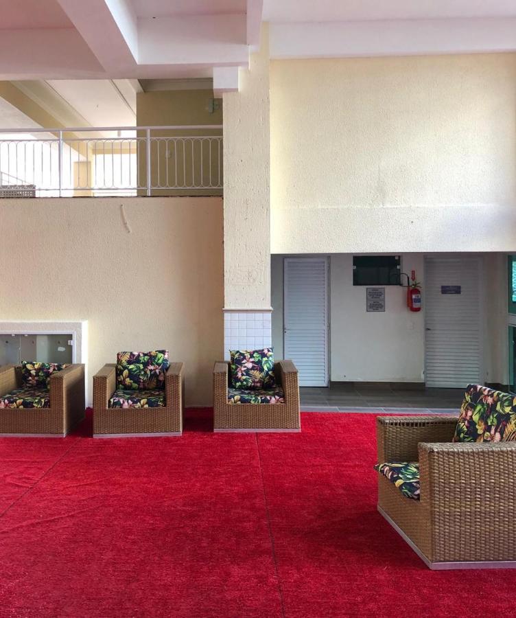 Apto Bombas Bombinha Summer Beach Apartamento 1,2,3,4 Dormitorios Privado บอมบินญัส ภายนอก รูปภาพ