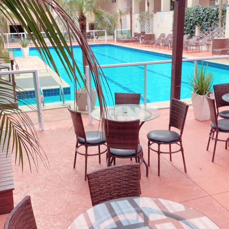 Apto Bombas Bombinha Summer Beach Apartamento 1,2,3,4 Dormitorios Privado บอมบินญัส ภายนอก รูปภาพ