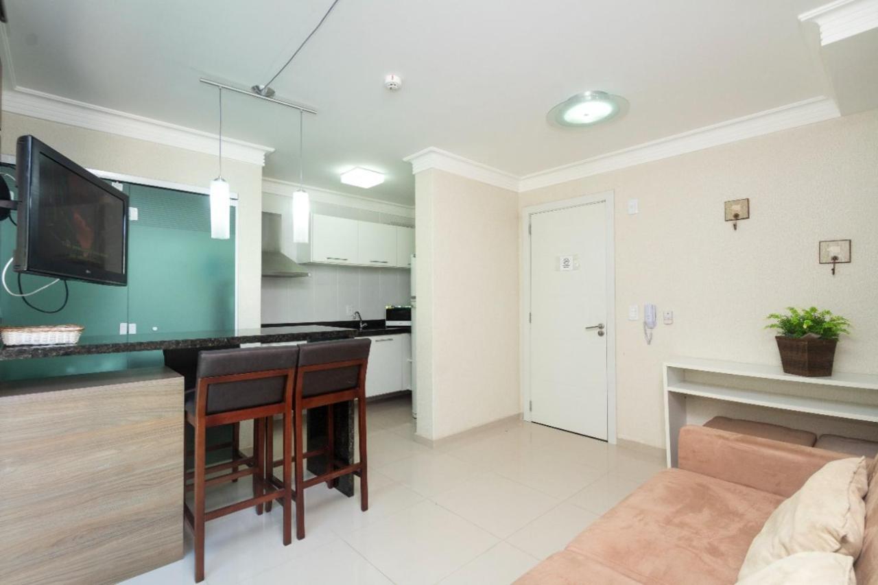 Apto Bombas Bombinha Summer Beach Apartamento 1,2,3,4 Dormitorios Privado บอมบินญัส ภายนอก รูปภาพ