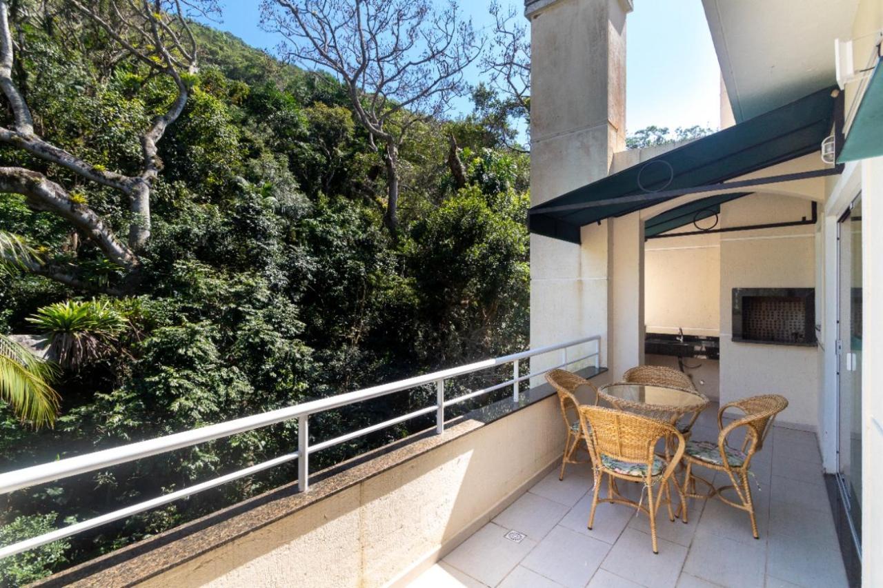 Apto Bombas Bombinha Summer Beach Apartamento 1,2,3,4 Dormitorios Privado บอมบินญัส ภายนอก รูปภาพ