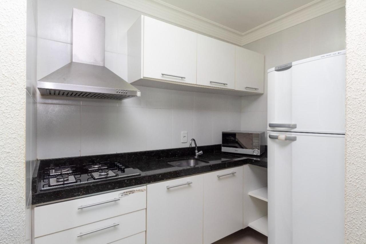 Apto Bombas Bombinha Summer Beach Apartamento 1,2,3,4 Dormitorios Privado บอมบินญัส ภายนอก รูปภาพ