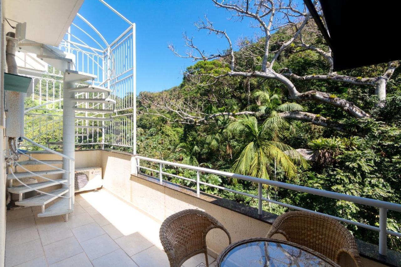 Apto Bombas Bombinha Summer Beach Apartamento 1,2,3,4 Dormitorios Privado บอมบินญัส ภายนอก รูปภาพ