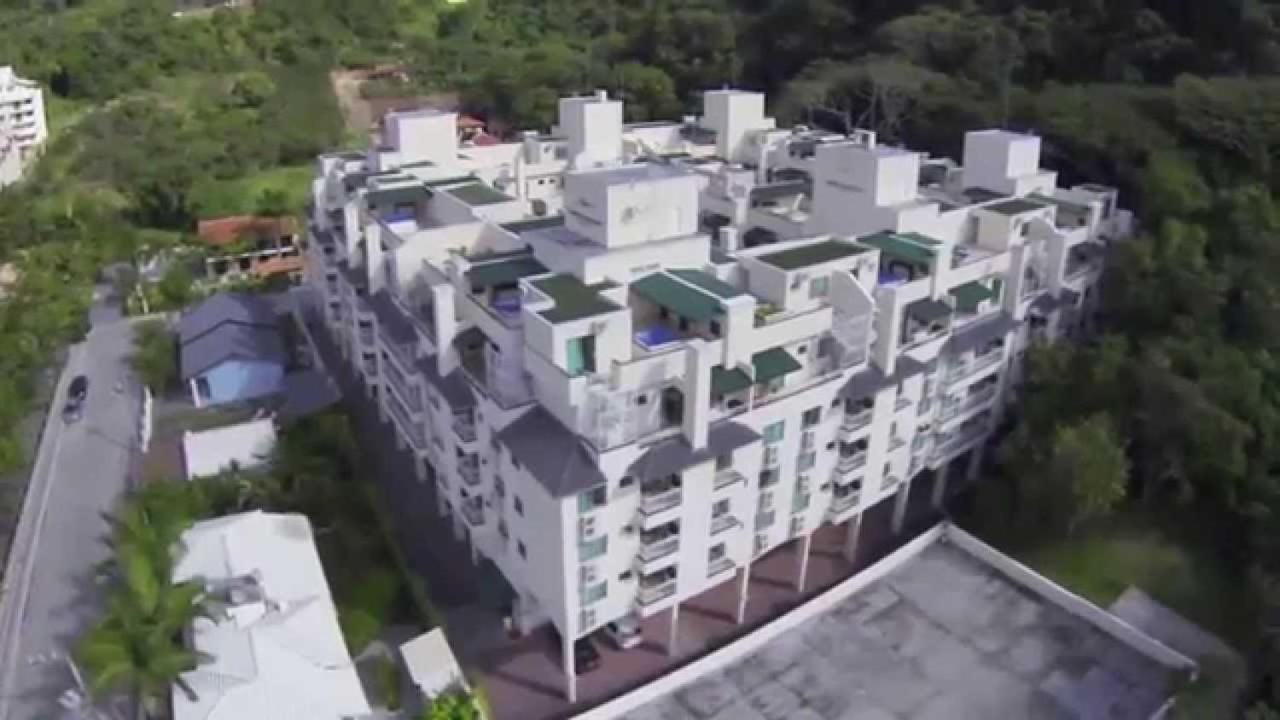 Apto Bombas Bombinha Summer Beach Apartamento 1,2,3,4 Dormitorios Privado บอมบินญัส ภายนอก รูปภาพ